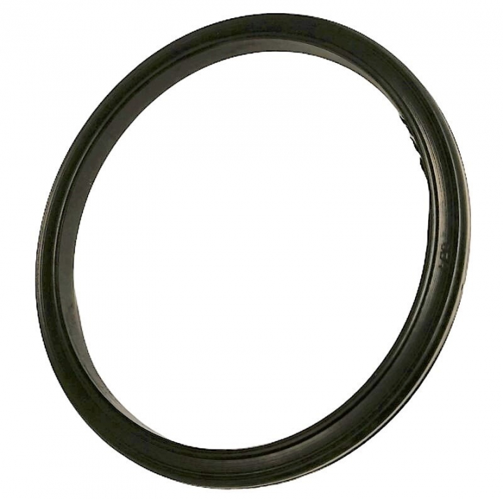 Friction Ring 5973628-01 in the group  at GPLSHOP (5973628-01)