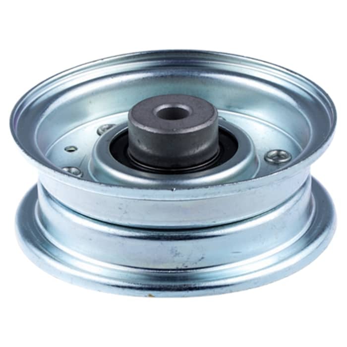 Pulley in the group Spare Parts / Spare Parts Rider / Spare parts Husqvarna Rider 216 AWD at GPLSHOP (5975090-01)