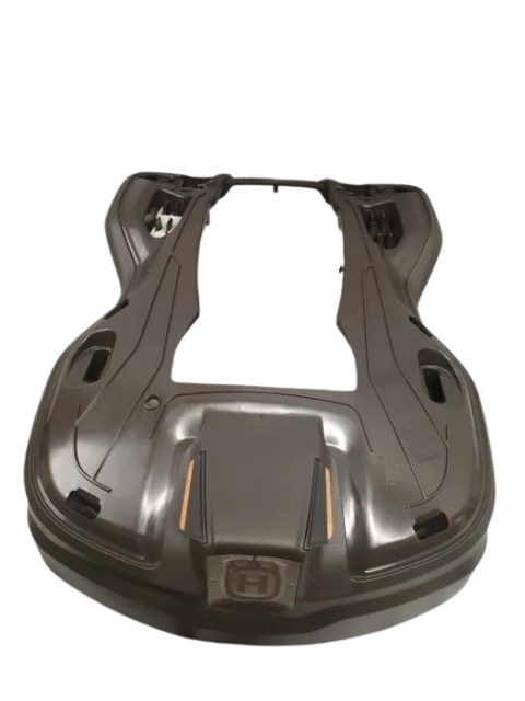 Body Kit P12 305, 310, 315 2020> in the group Spare Parts Robotic Lawn Mower / Spare parts Husqvarna Automower® 315 Mark II / Automower 315 Mark II - 2023 at GPLSHOP (5977576-02)