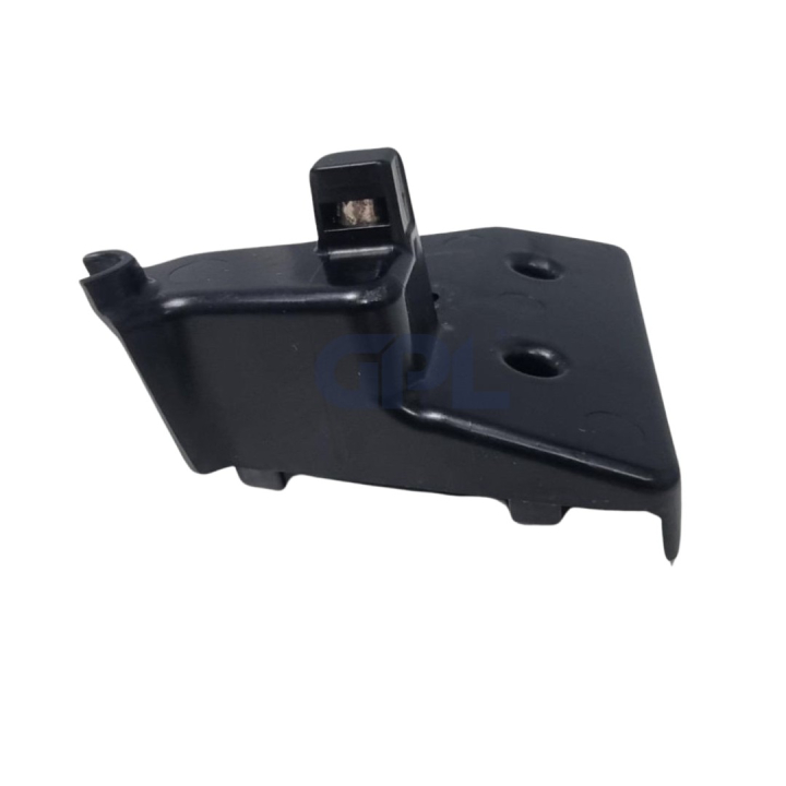 Charging Plate Holder Kit in the group Spare Parts Robotic Lawn Mower / Spare parts Husqvarna Automower® 315 Mark II / Automower 315 Mark II - 2023 at GPLSHOP (5977578-01)