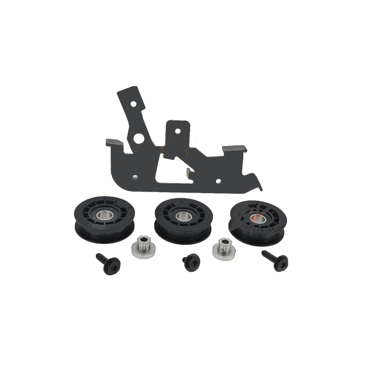 Pulley Kit 5984544-01 in the group  at GPLSHOP (5984544-01)