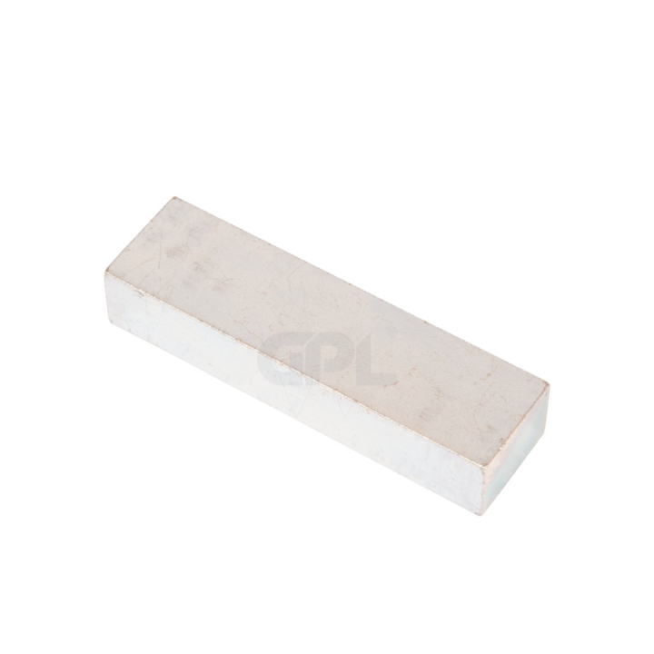 Weight Square Bar 507.8 G in the group Spare Parts Robotic Lawn Mower / Spare parts Gardena Sileno Minimo / Gardena Sileno Minimo - 2023 at GPLSHOP (5985036-03)