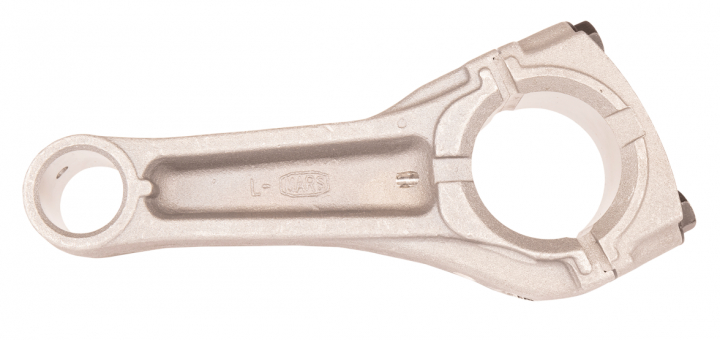 Connecting Rod in the group Spare Parts / Spare Parts Rider at GPLSHOP (5993490-30)
