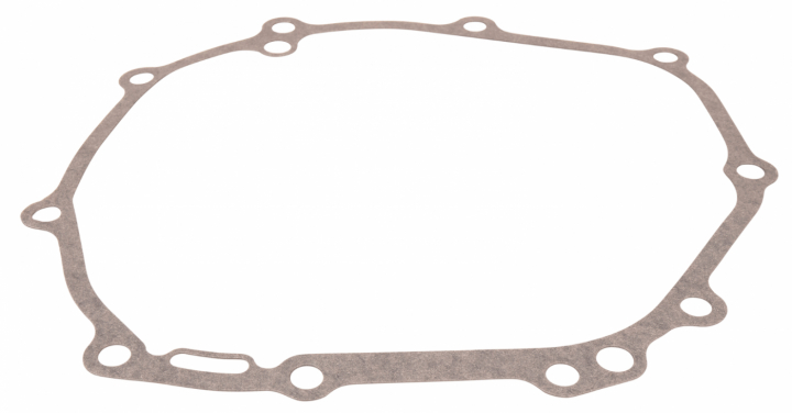 Gasket Crankcase Cover in the group  at GPLSHOP (5993490-77)