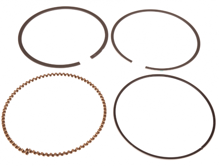 Piston Ring Set in the group  at GPLSHOP (5993492-10)