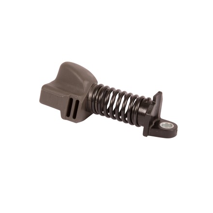 Vibration isolator  in the group Spare Parts at GPLSHOP (5998239-01)