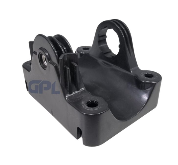 Bracket Hinge Support in the group Spare Parts Robotic Lawn Mower / Spare parts Husqvarna Automower® 450X Nera / Automower 450X Nera - 2023 at GPLSHOP (5999103-01)