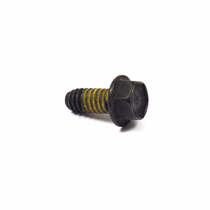 Screw in the group  at GPLSHOP (690877)