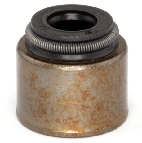 Seal-Valve in the group  at GPLSHOP (690968)