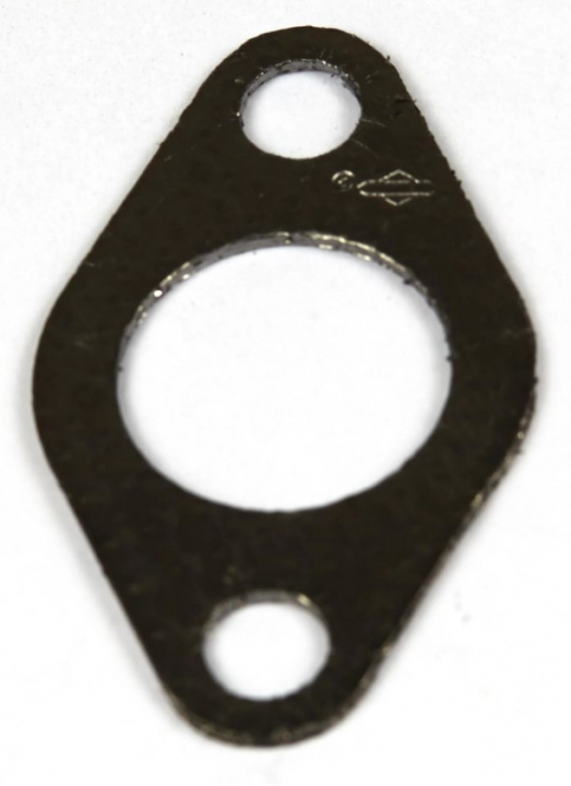 Gasket-Exhaust in the group  at GPLSHOP (690970)