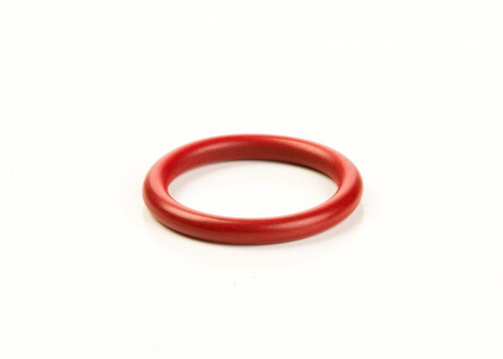 Sealing ring in the group  at GPLSHOP (691032)