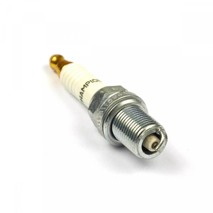 Spark plug Ems in the group Spare Parts / Spark Plugs at GPLSHOP (691043)