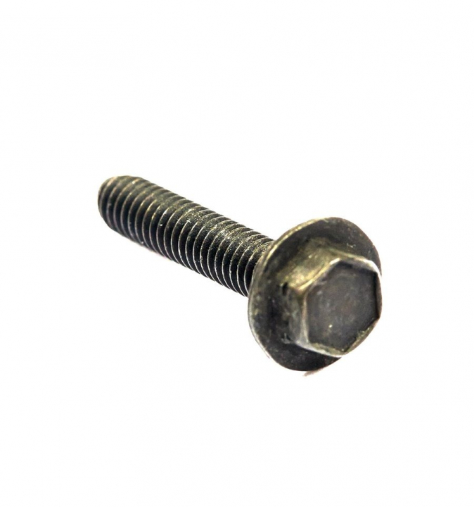 Screw in the group  at GPLSHOP (691061)