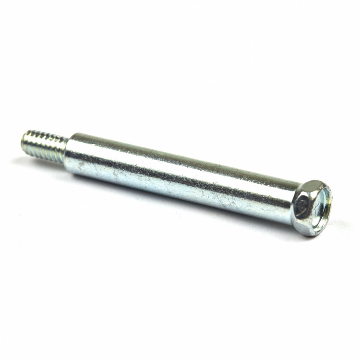 Screw in the group  at GPLSHOP (691340)