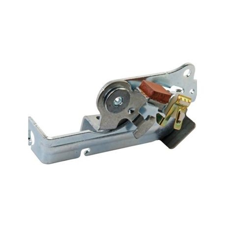 Brake Assy in the group  at GPLSHOP (691487)