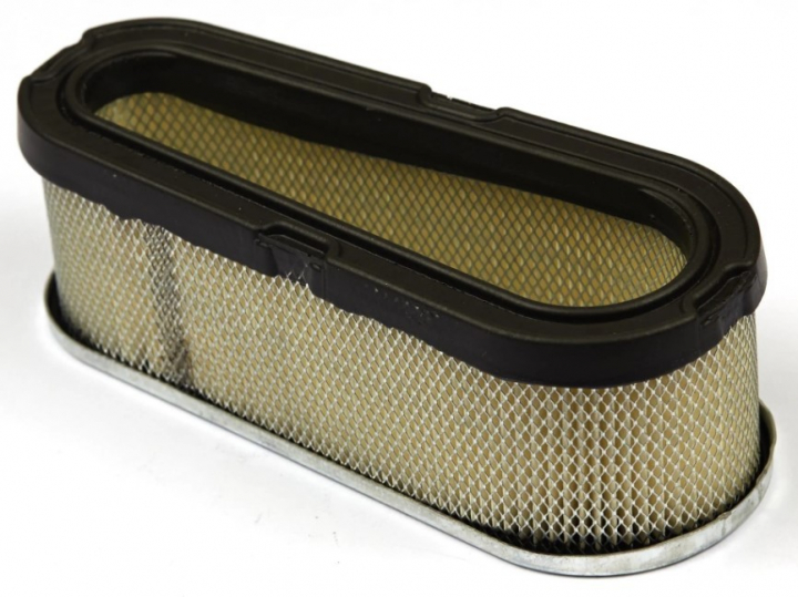 Air filter in the group Spare Parts / Air Filters / Air Filter for Lawn Mower at GPLSHOP (691667)