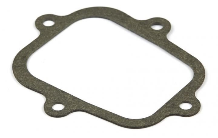 Gasket-Rocker Arm Cover in the group  at GPLSHOP (691890)