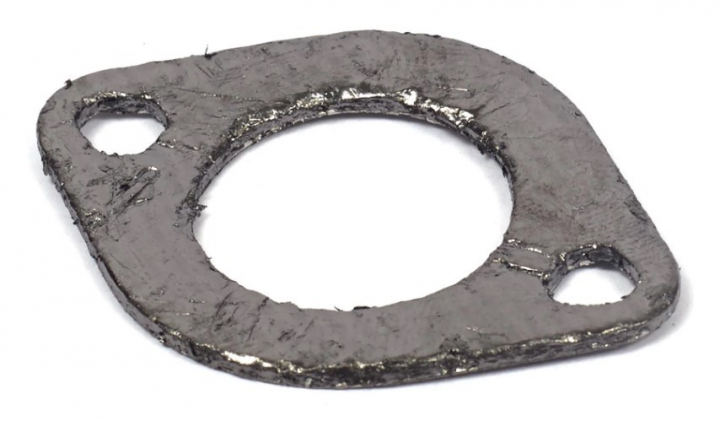 Gasket-Exhaust in the group  at GPLSHOP (691893)