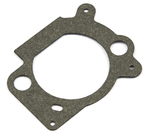 Gasket Air cleaner in the group  at GPLSHOP (691894)