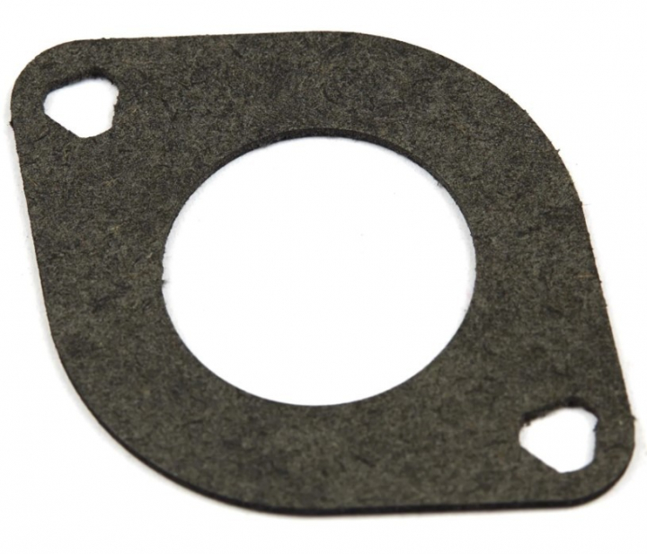 Gasket-Intake pipe in the group  at GPLSHOP (692137)