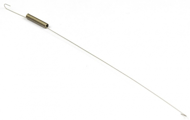 Spring-Regulator Link in the group  at GPLSHOP (692207)