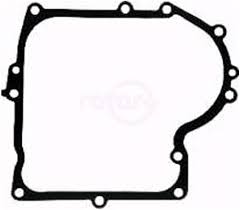 Gasket-Crankcase in the group  at GPLSHOP (692226)