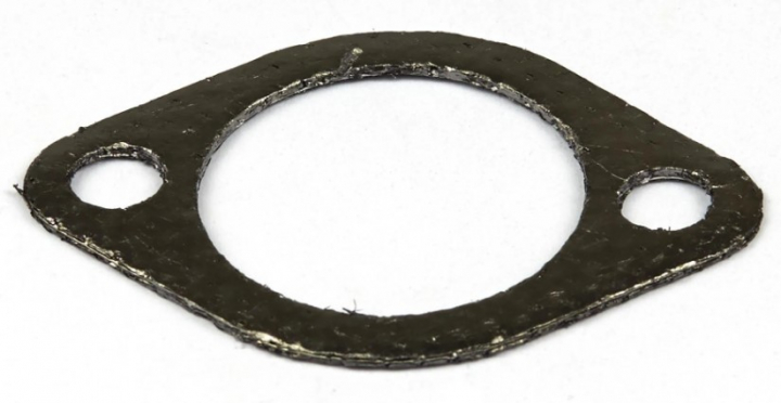 Gasket-Exhaust in the group  at GPLSHOP (692236)