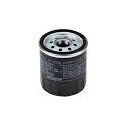 Oil Filter in the group Spare Parts / Air Filters / Air Filter for Lawn Mower at GPLSHOP (692513)