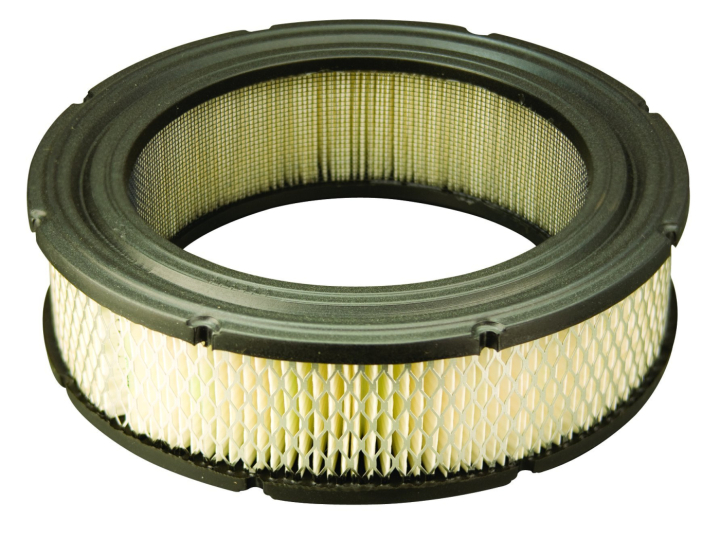 Air filter-Cassette in the group Spare Parts / Air Filters / Air Filter for Husqvarna Rider at GPLSHOP (692519)