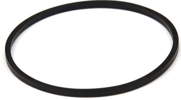 Float housing gasket in the group  at GPLSHOP (693981)