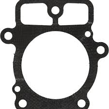 Cylinder head gasket in the group  at GPLSHOP (693997)