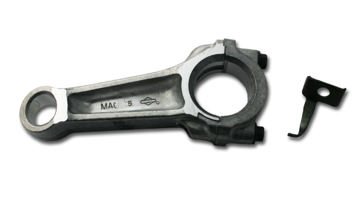 Connecting rod in the group  at GPLSHOP (694691)