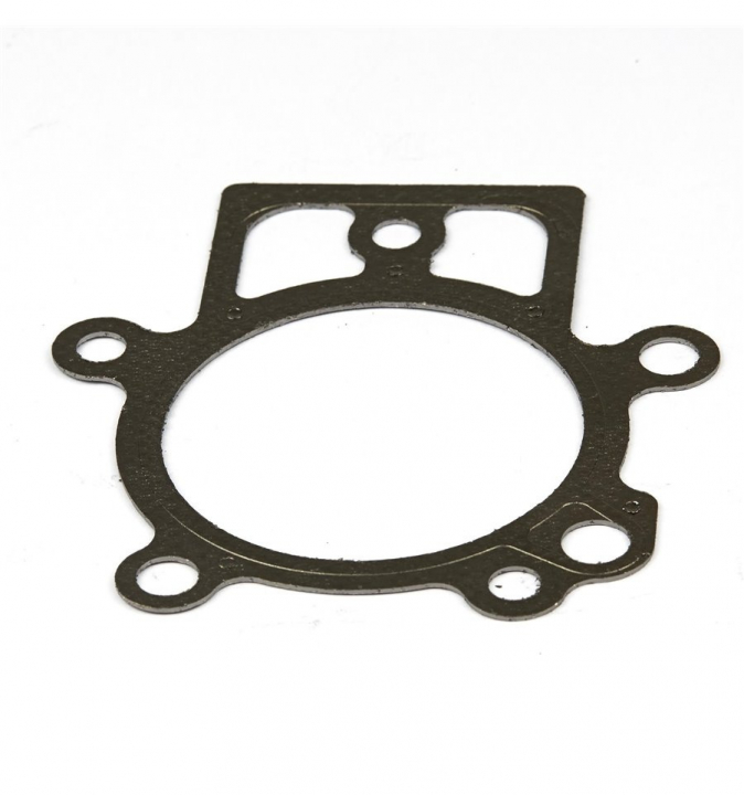 Cylinder head gasket in the group  at GPLSHOP (694872)