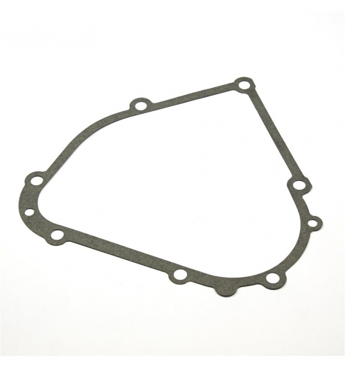 Gasket-Crankcase in the group  at GPLSHOP (694953)