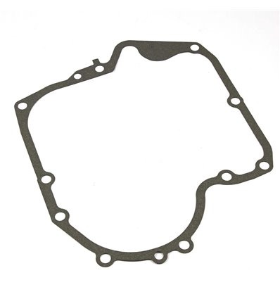 Gasket-Crankcase/015 in the group Spare Parts / Spare Parts Garden Tractors / Spare parts Husqvarna TS 238 at GPLSHOP (697110)