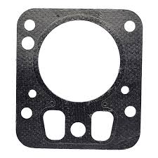 Cylinder head gasket in the group  at GPLSHOP (697230)