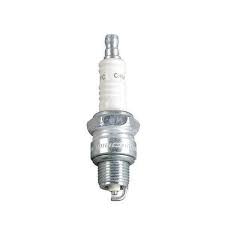 Spark plug Bpr6Hs in the group Spare Parts / Spark Plugs at GPLSHOP (711252)