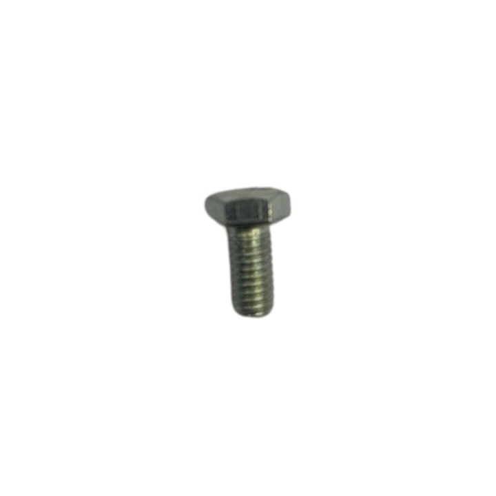 Screw M6S 6X12X8.8 in the group Spare Parts / Spare Parts Rider / Spare parts Husqvarna Rider Proflex 1200 at GPLSHOP (7252366-51)