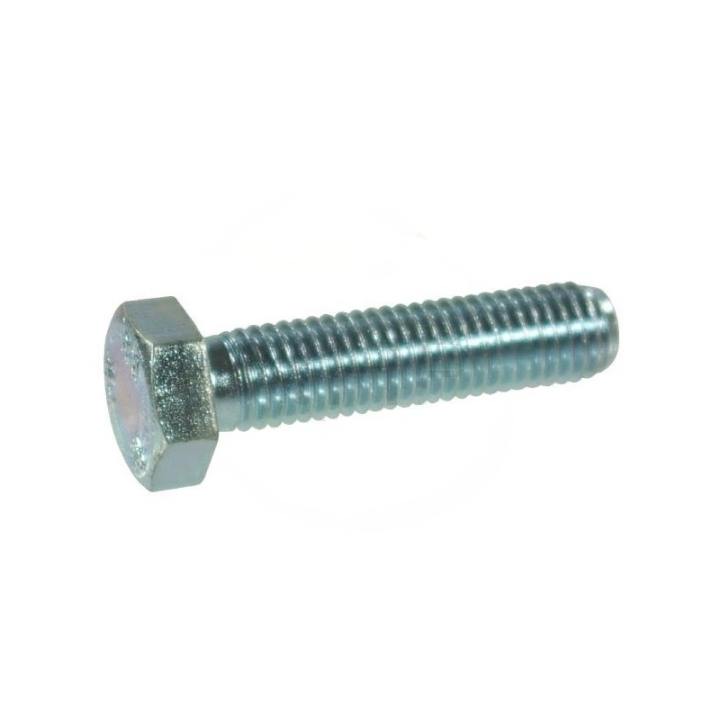 Screw M8X25 in the group Spare Parts / Spare Parts Rider / Spare parts Husqvarna Rider Proflex 1200 at GPLSHOP (7252453-71)