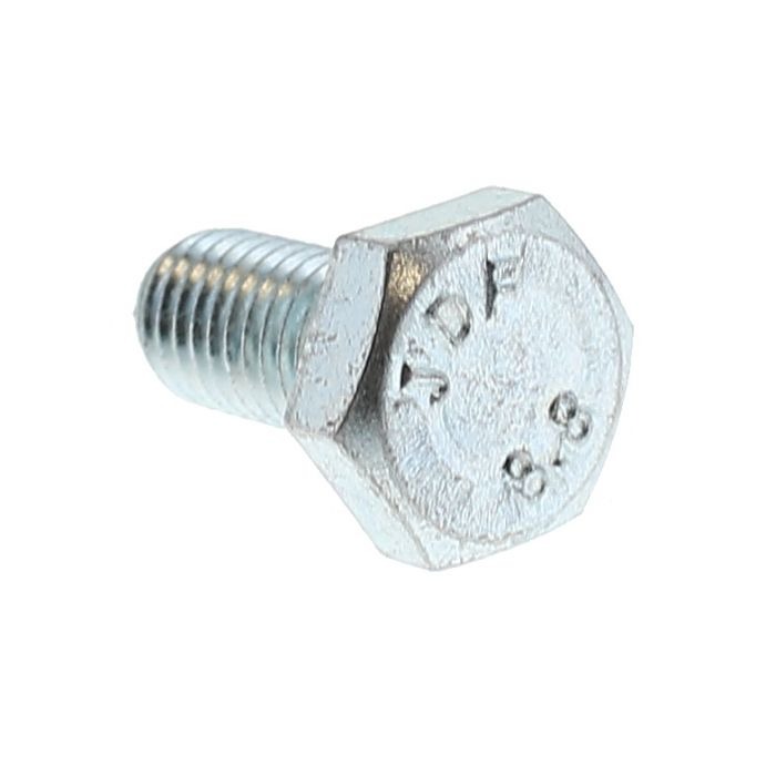 Hexagon screw M 10X20 in the group Spare Parts / Spare Parts Rider / Spare parts Husqvarna Rider 316TX AWD at GPLSHOP (7252491-71)