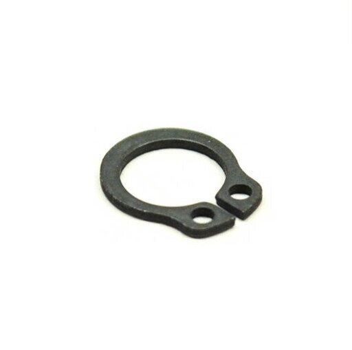 Tracking ring Sga 9 Stålfos-Ano 7353111-00 in the group Spare Parts / Spare Parts Hedge Trimmers / Spare parts Husqvarna 325HE4 at GPLSHOP (7353111-00)