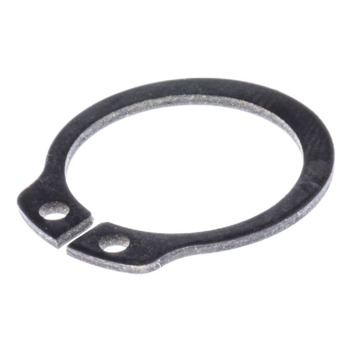 Lock ring Sga17 in the group Spare Parts / Spare Parts Hedge Trimmers at GPLSHOP (7353119-00)