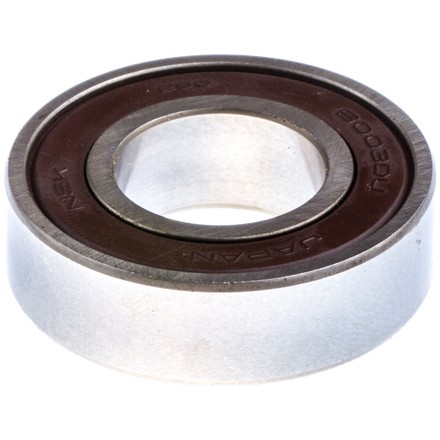 Ball Bearing 17X35X10 2Rs1 Skf 60 7382103-04 in the group  at GPLSHOP (7382103-04)