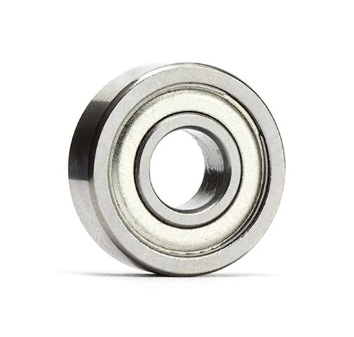 Ball bearing 5mm in the group Spare Parts Robotic Lawn Mower / Wheels & Tires Husqvarna Automower® / Front Wheels at GPLSHOP (7382295-55)