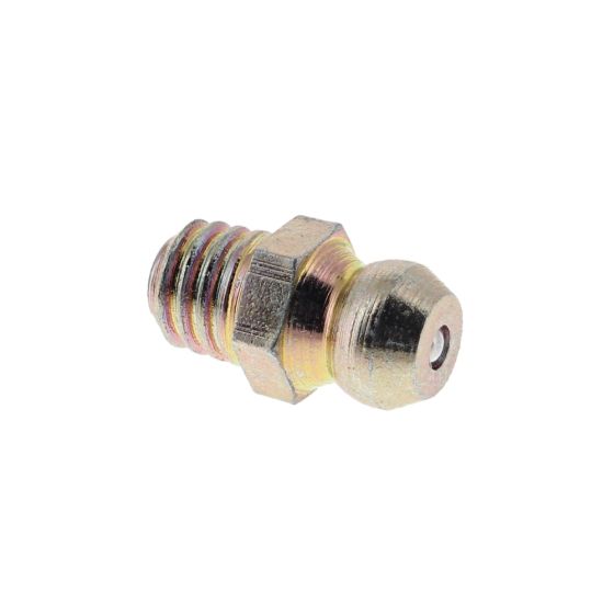 Grease nipple in the group Spare Parts / Spare Parts Rider / Spare parts Husqvarna Rider Proflex 1200 at GPLSHOP (7388810-01)