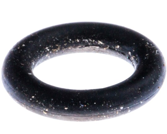 O-Ring 5.1X1.6 7404203-00 in the group Spare Parts / Spare Parts Pressure Washers / Spare parts Husqvarna PW490 at GPLSHOP (7404203-00)