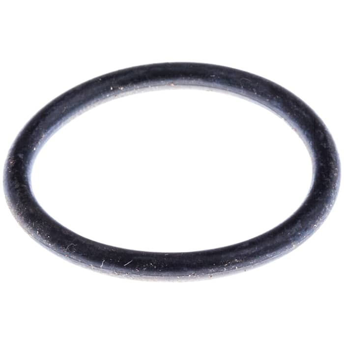 O-Ring 25.07X2.62 25.07X2.62 in the group  at GPLSHOP (7404820-03)