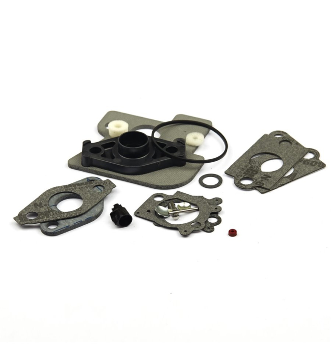 Kit-Carb Overhaul in the group  at GPLSHOP (792383)