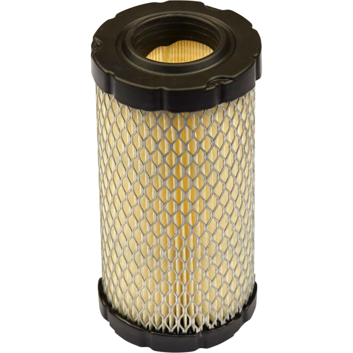 Filter-Air Cleaner Cartridge in the group Spare Parts / Air Filters / Air Filter for Husqvarna Rider at GPLSHOP (793569)