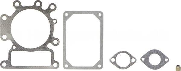 Gasket-Valve Kit in the group  at GPLSHOP (794152)